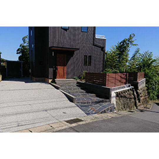 shinyoukensetu_img_06