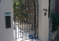 K様邸8